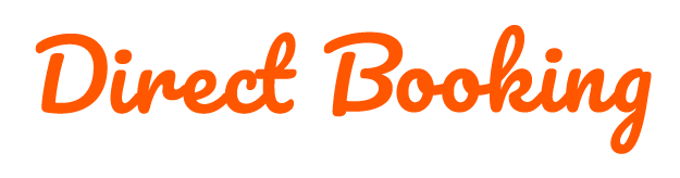 Direct Booking